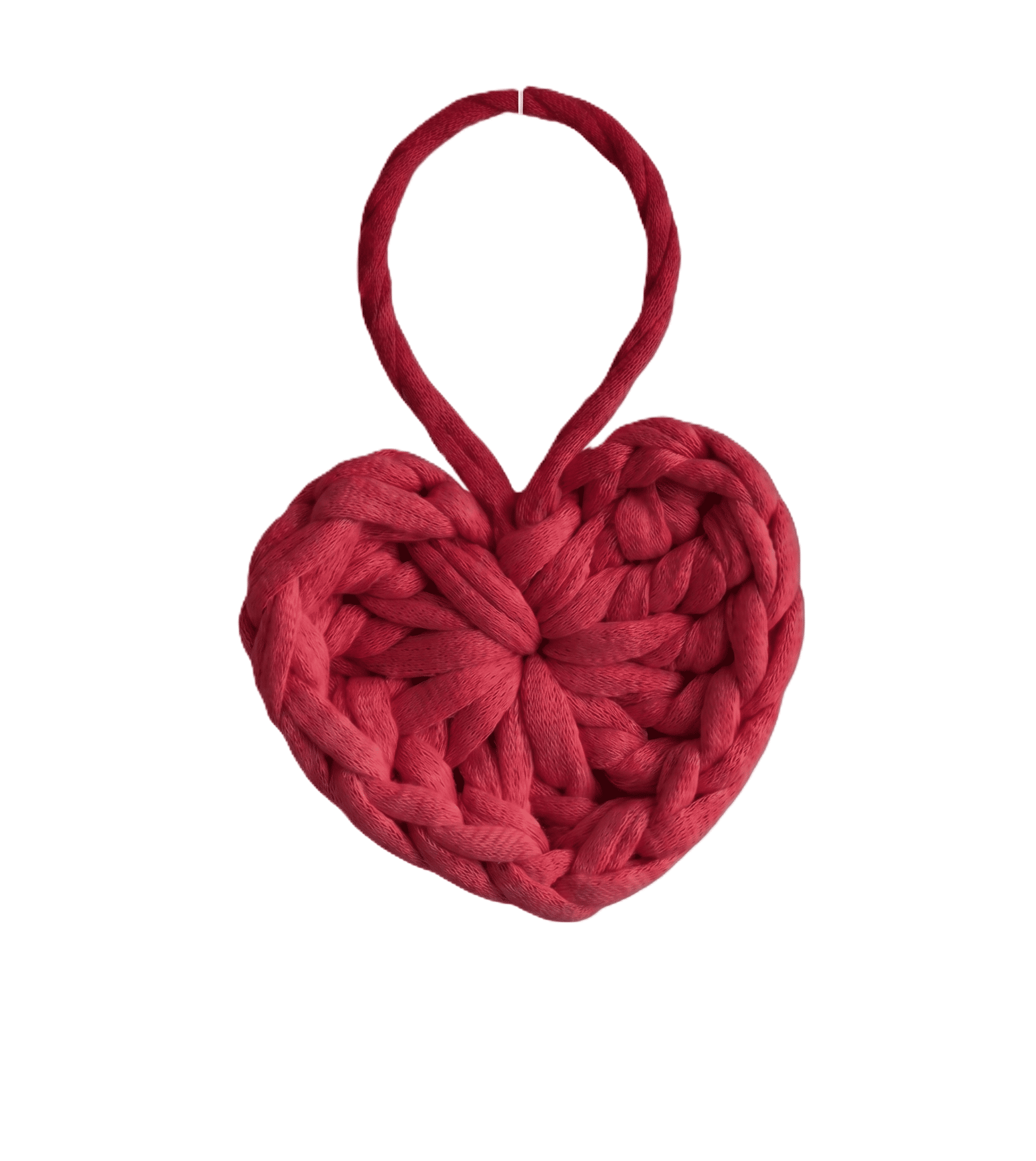 Bow Charm